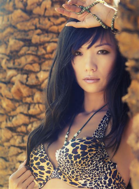 Asian Model Agency Melbourne